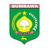 Logo Puskesmas